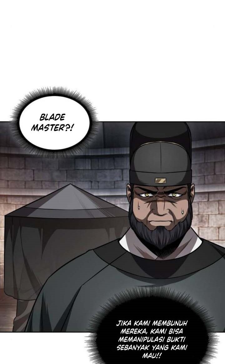 Chapter 211 - halaman 48