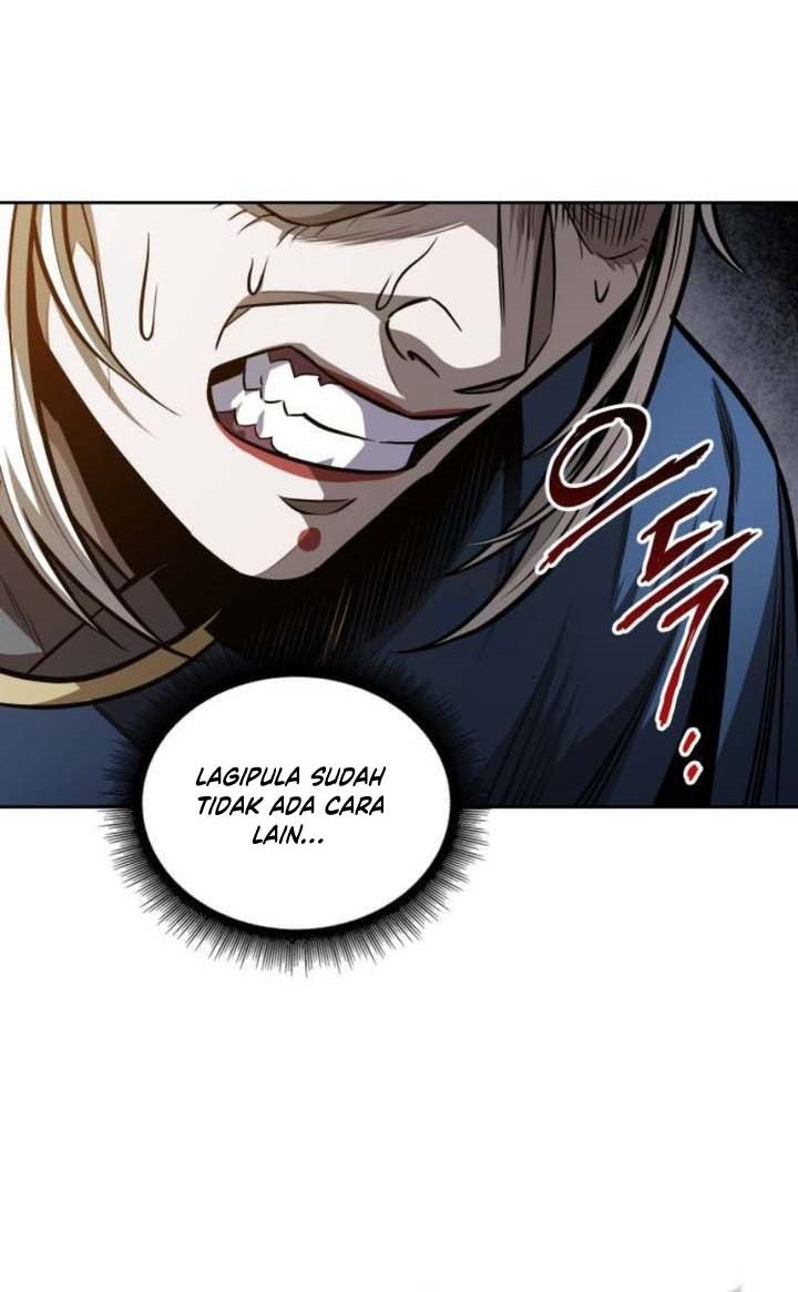 Chapter 211 - halaman 50