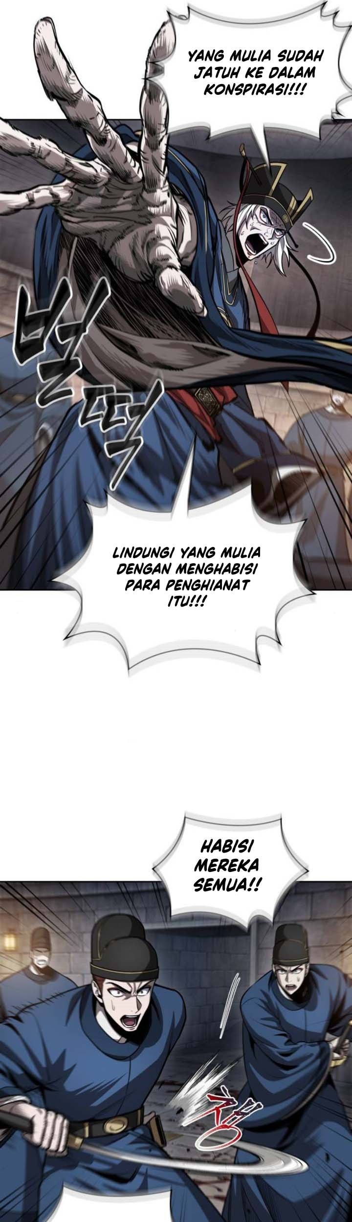 Chapter 211 - halaman 51