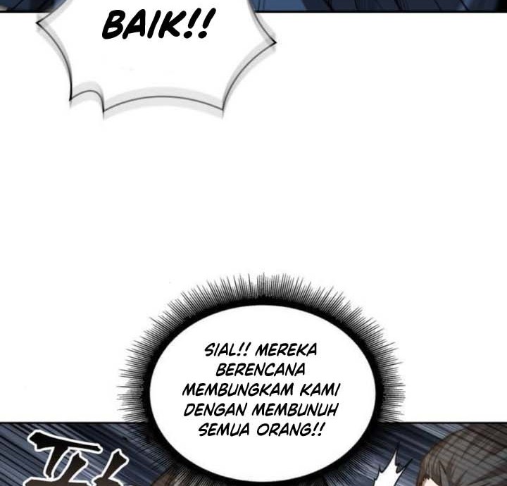 Chapter 211 - halaman 52