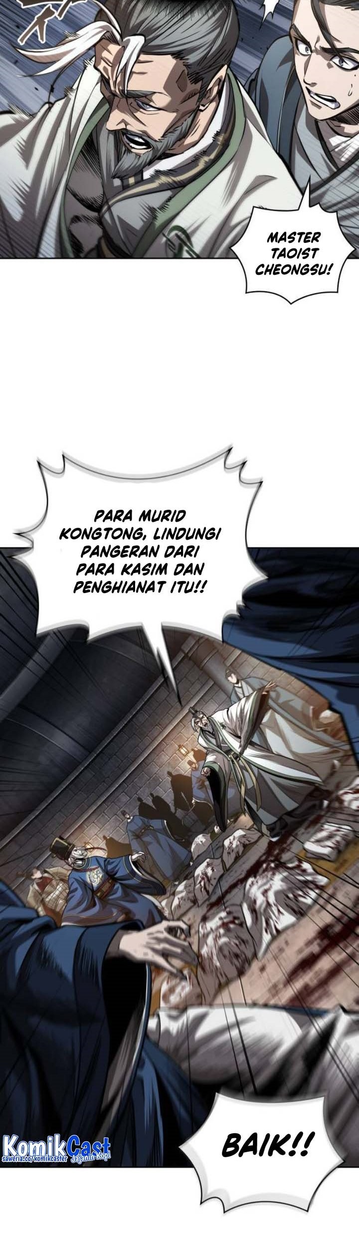Chapter 211 - halaman 53