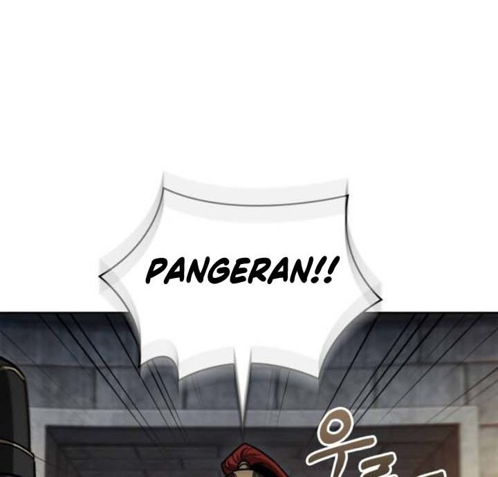 Chapter 211 - halaman 54