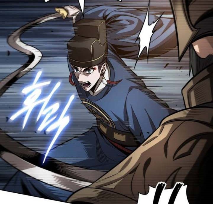 Chapter 211 - halaman 56