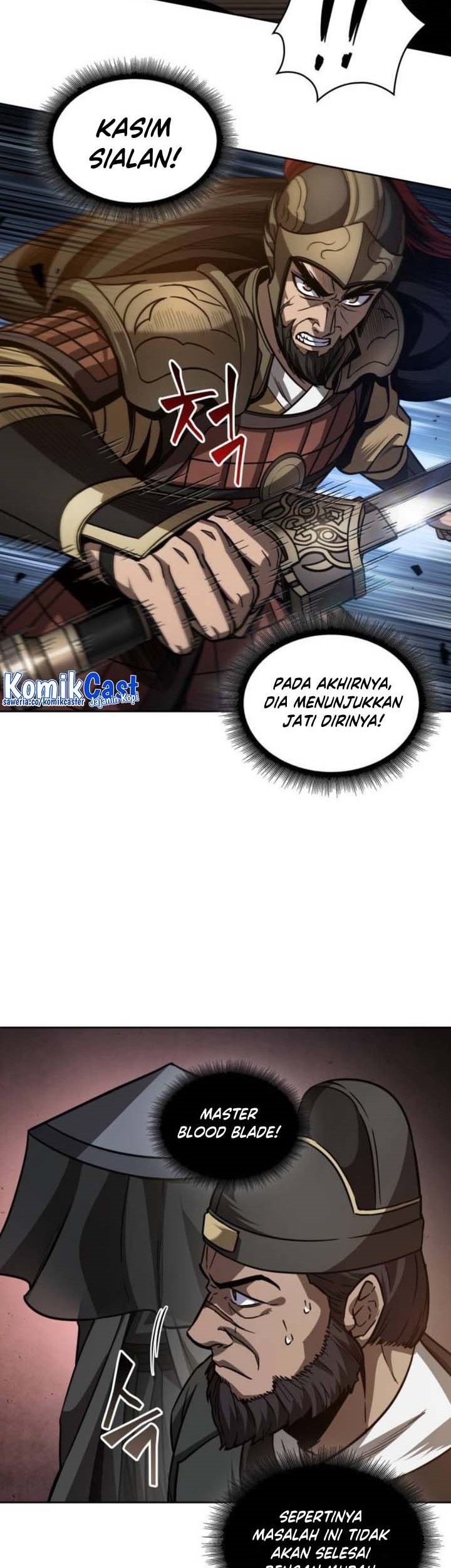 Chapter 211 - halaman 57