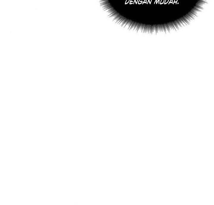 Chapter 211 - halaman 58