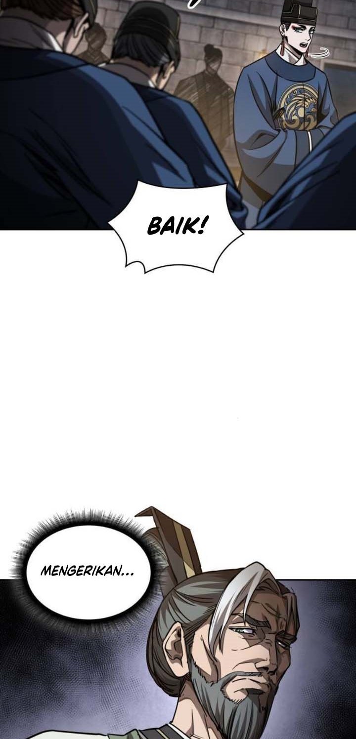 Chapter 211 - halaman 4