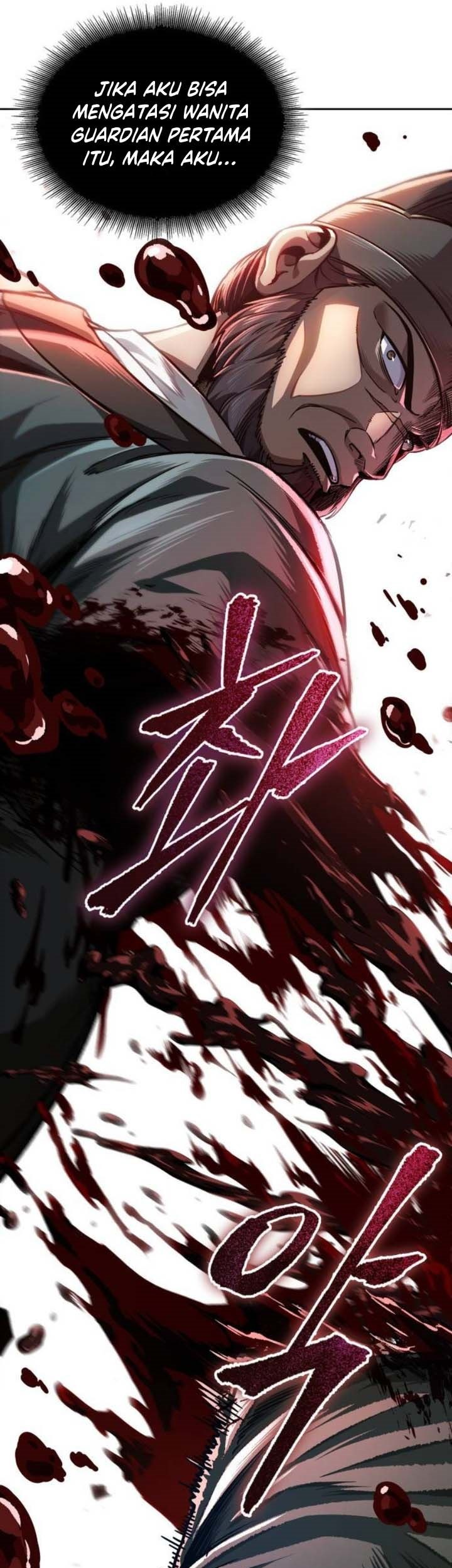Chapter 211 - halaman 59