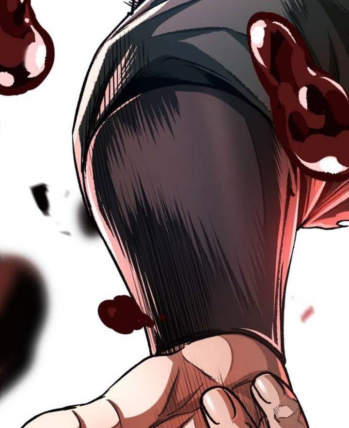 Chapter 211 - halaman 60