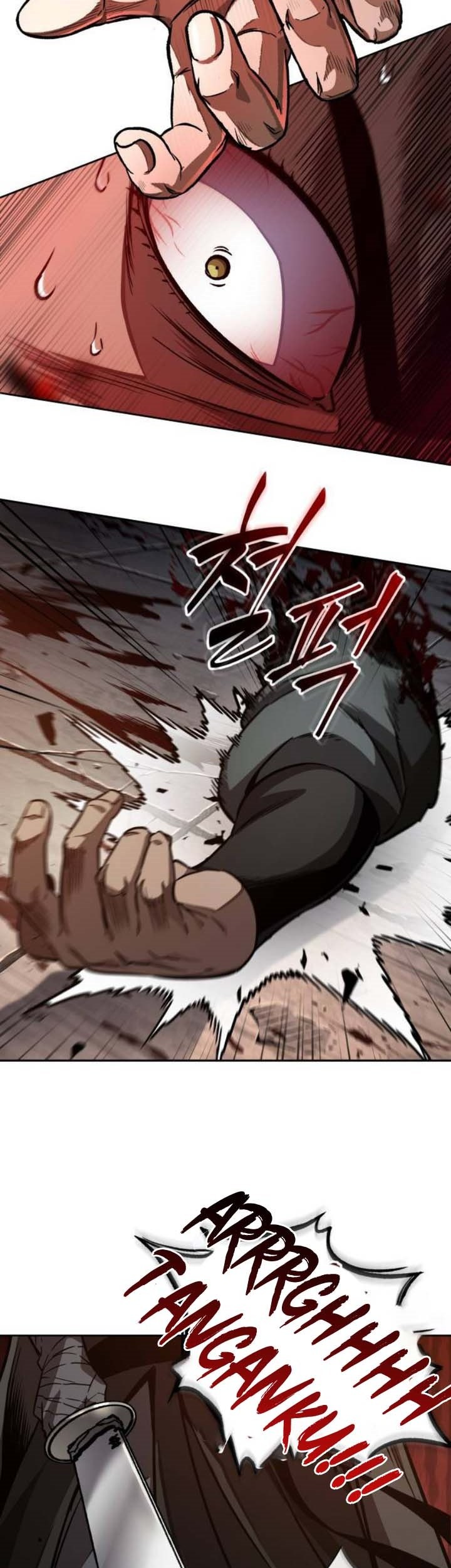 Chapter 211 - halaman 61