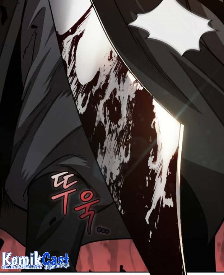 Chapter 211 - halaman 62