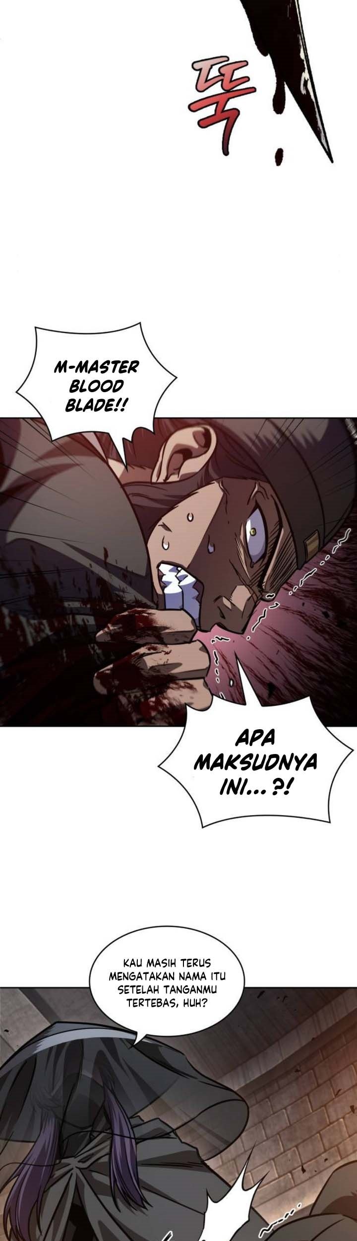 Chapter 211 - halaman 63