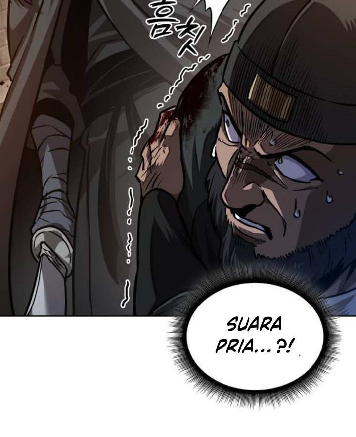 Chapter 211 - halaman 64