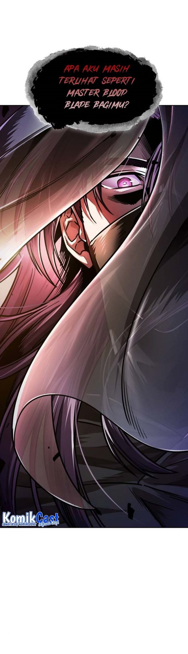 Chapter 211 - halaman 65
