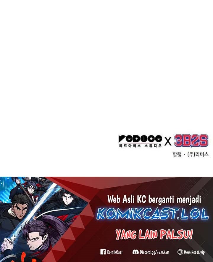 Chapter 211 - halaman 66