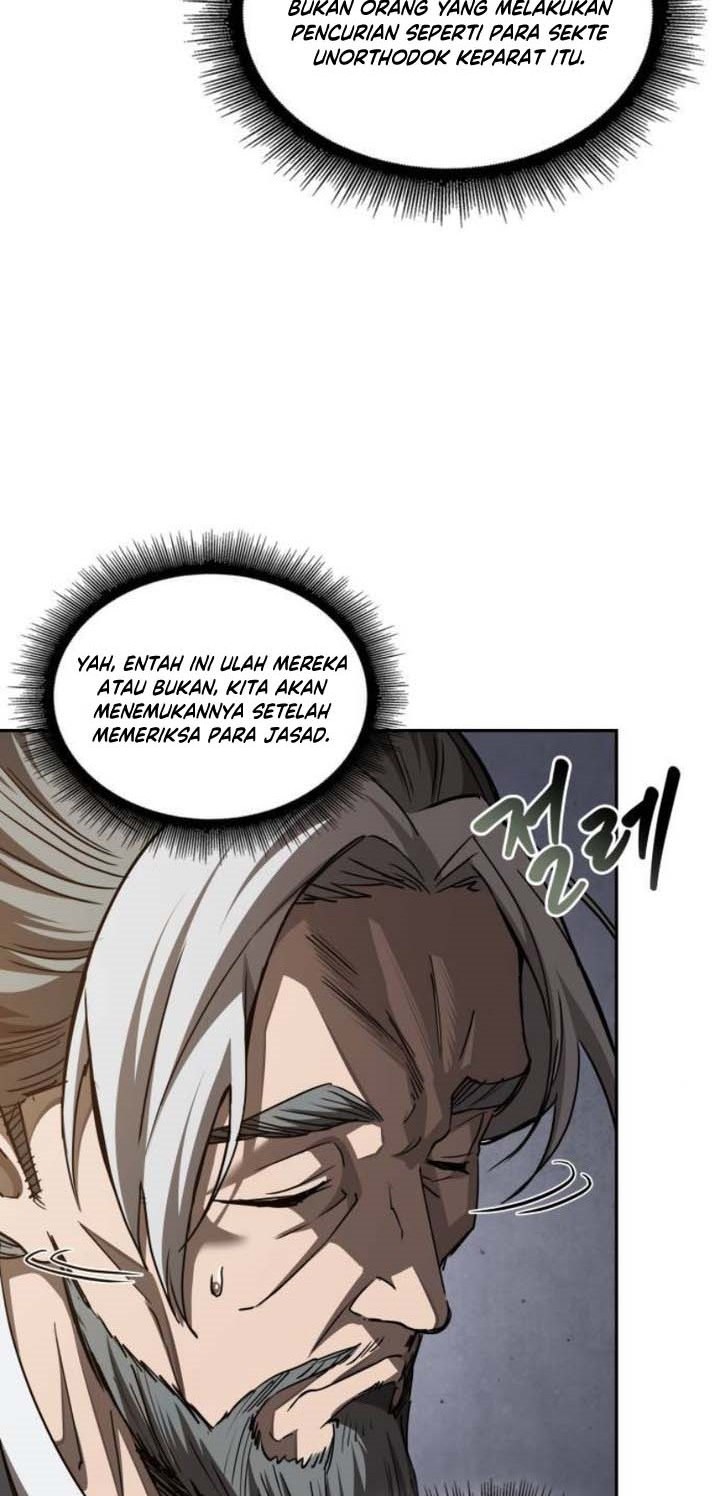Chapter 211 - halaman 6