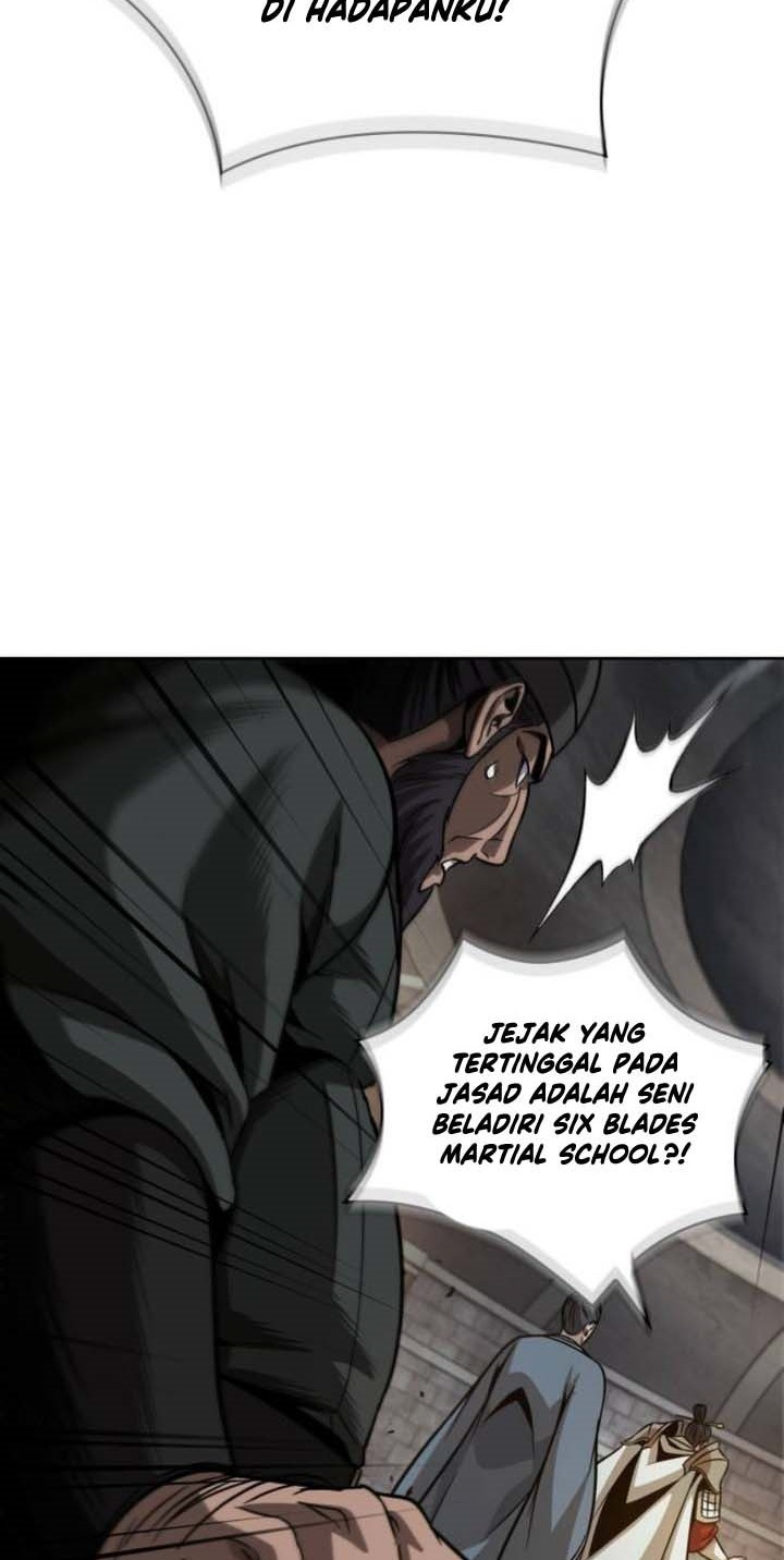 Chapter 211 - halaman 12