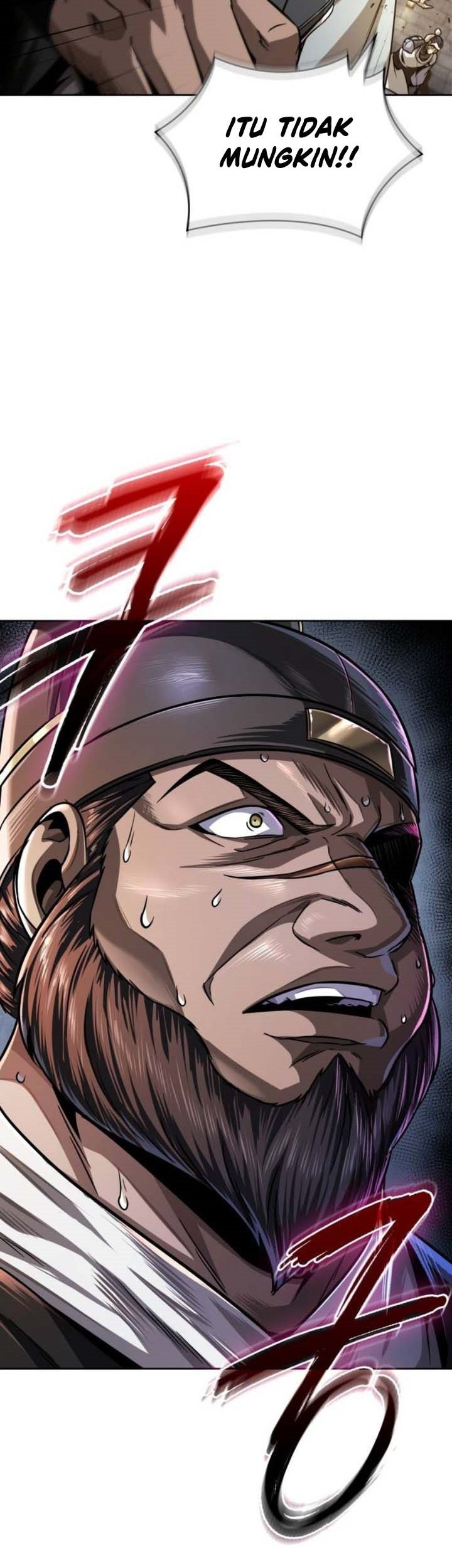 Chapter 211 - halaman 13