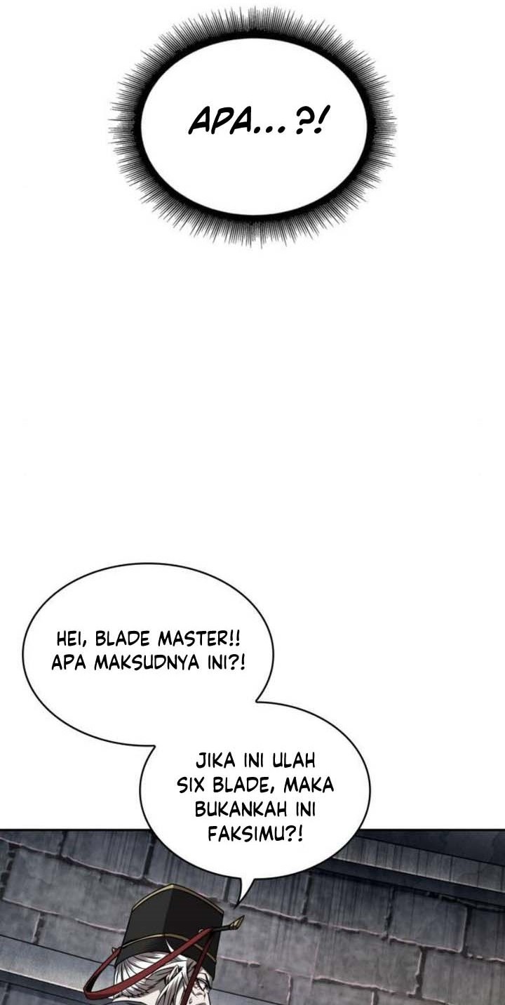 Chapter 211 - halaman 14