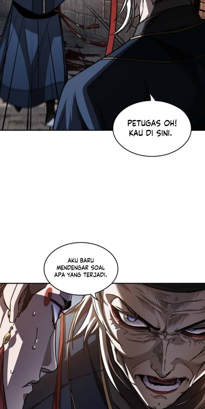 Chapter 211 - halaman 16