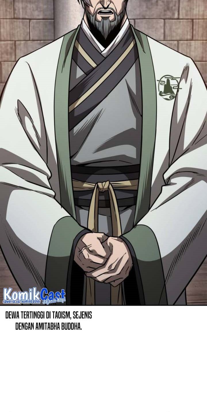 Chapter 211 - halaman 18