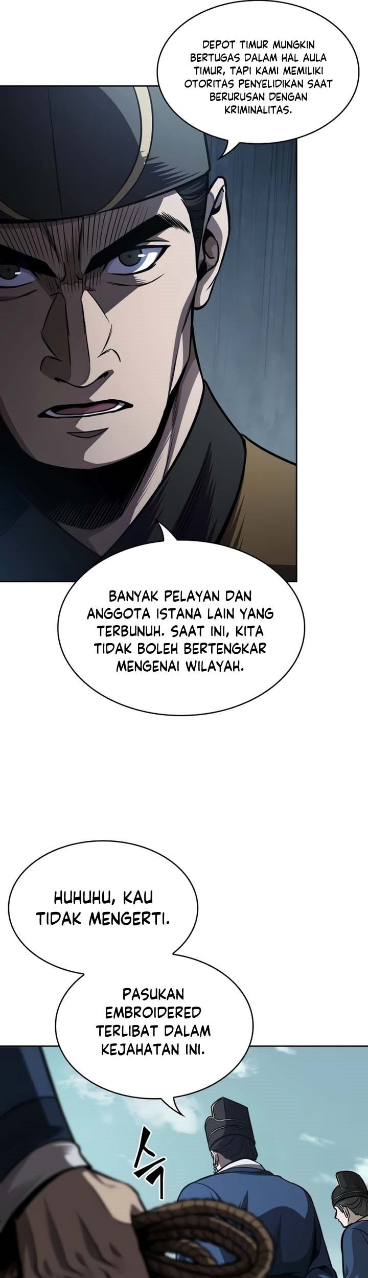 Chapter 210 - halaman 19