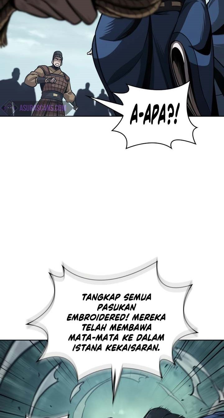 Chapter 210 - halaman 20