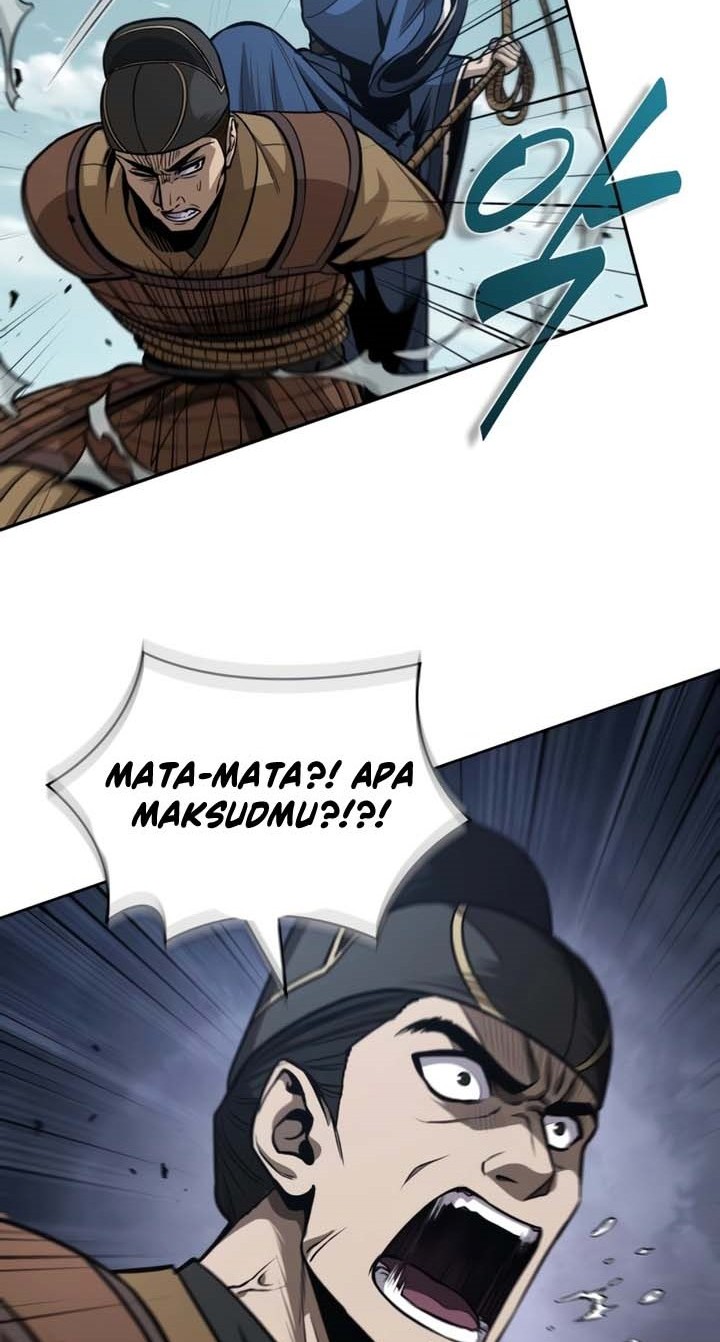 Chapter 210 - halaman 22