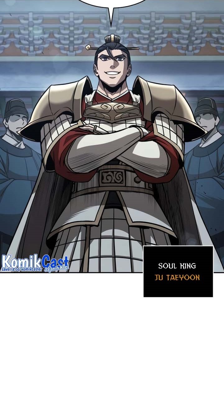 Chapter 210 - halaman 26