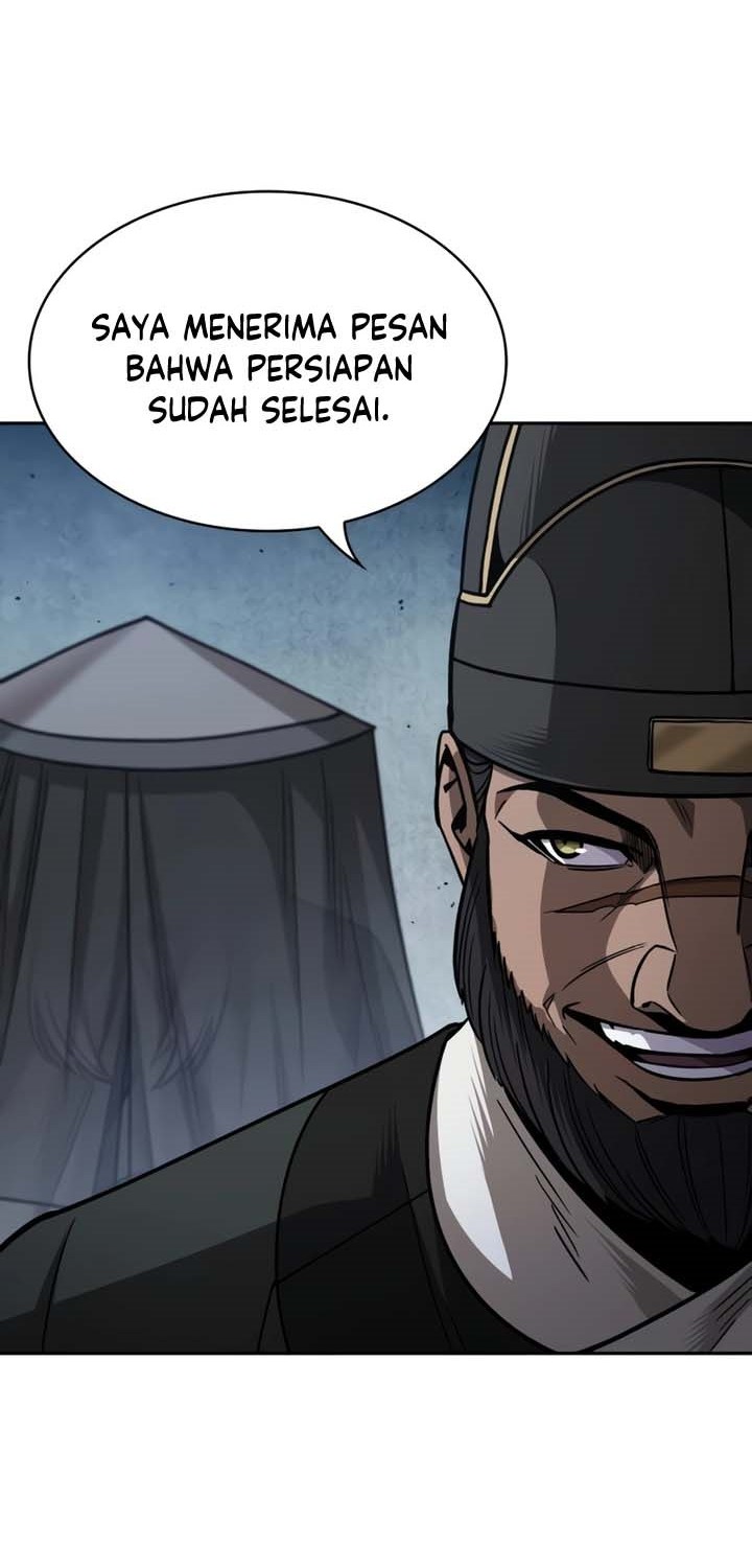 Chapter 210 - halaman 28