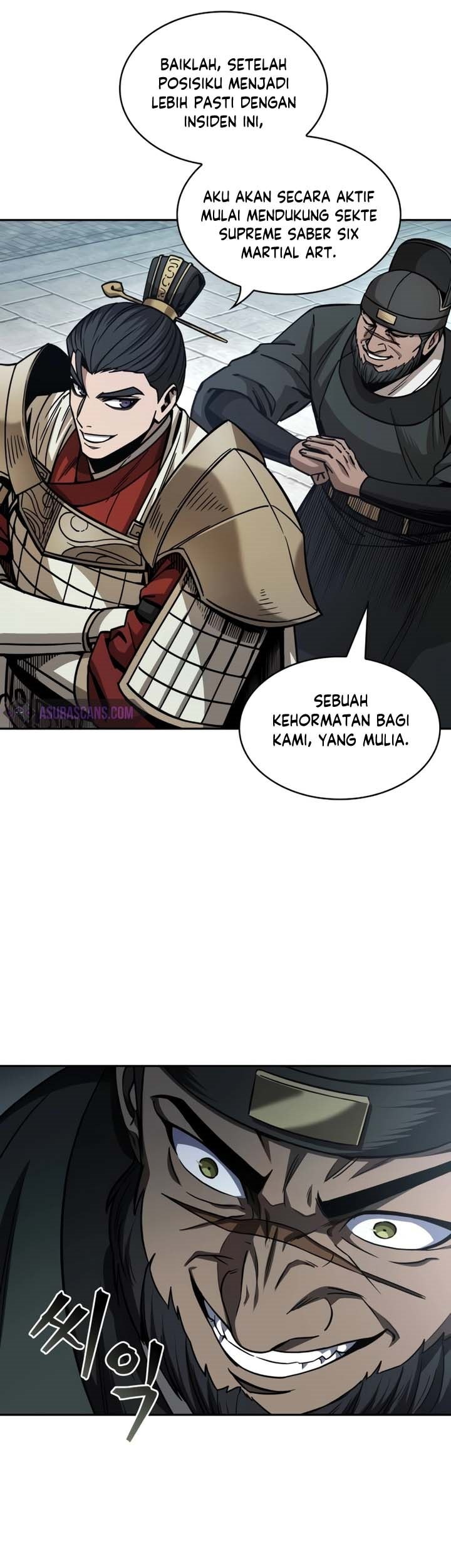 Chapter 210 - halaman 29
