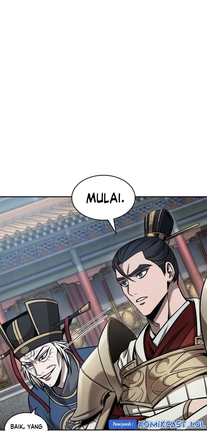 Chapter 210 - halaman 30