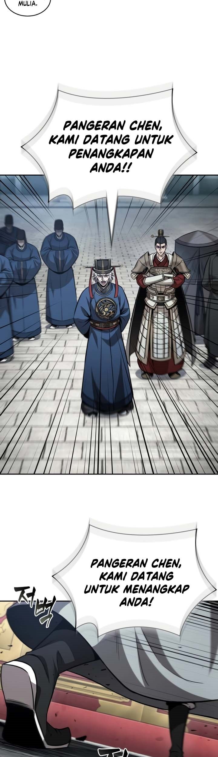 Chapter 210 - halaman 31