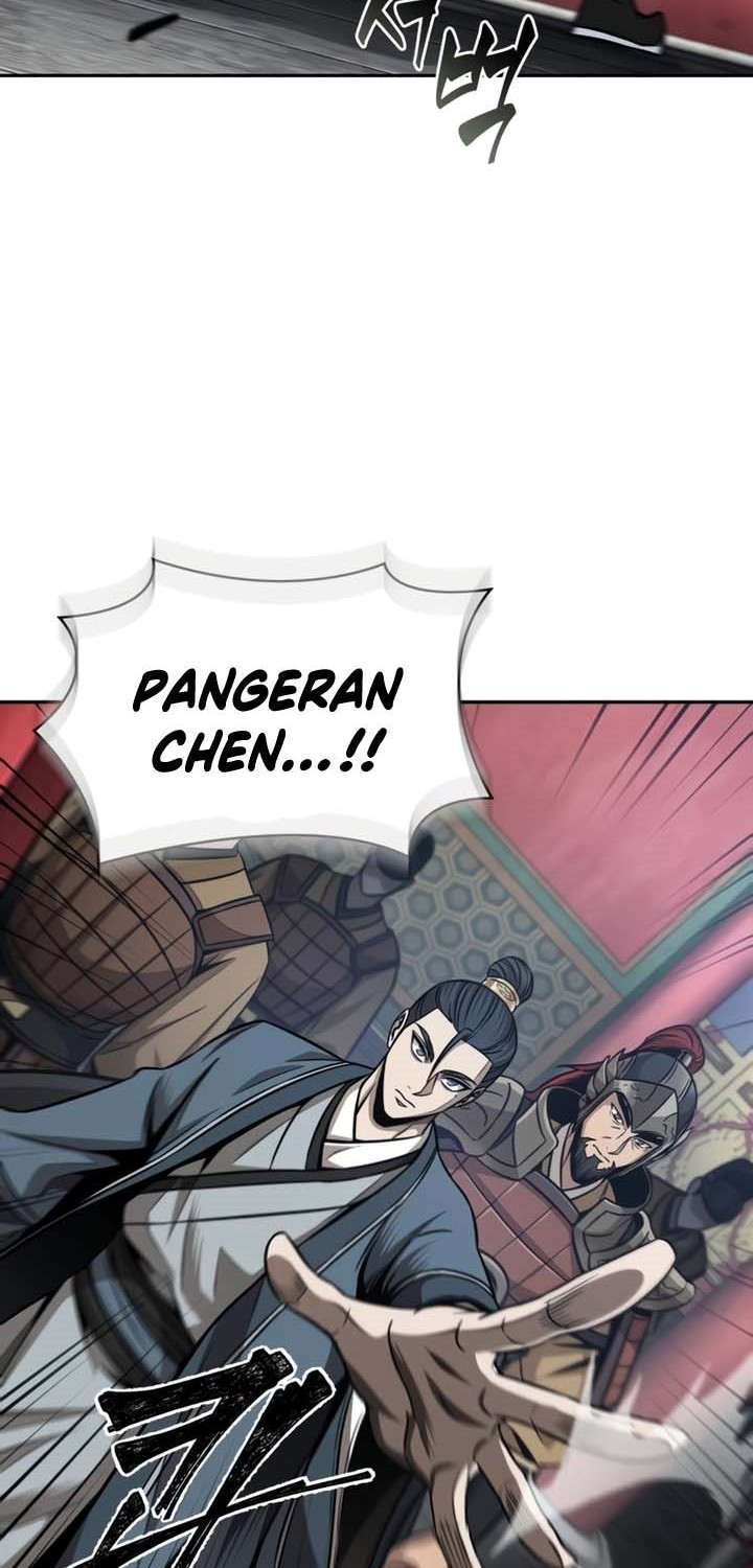 Chapter 210 - halaman 32