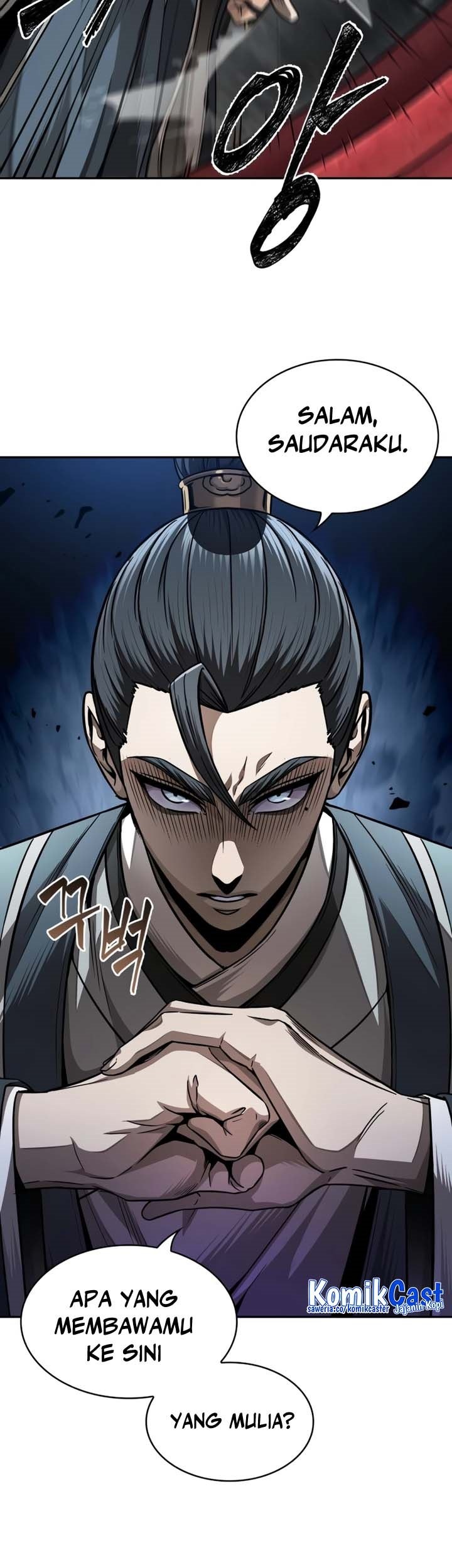 Chapter 210 - halaman 33