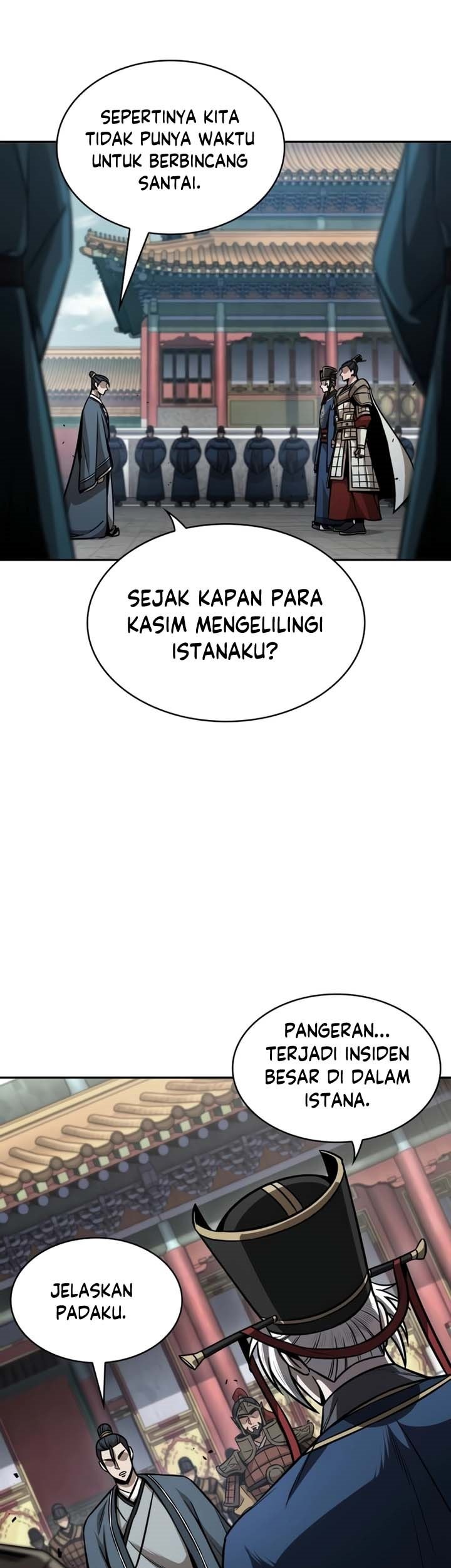 Chapter 210 - halaman 35
