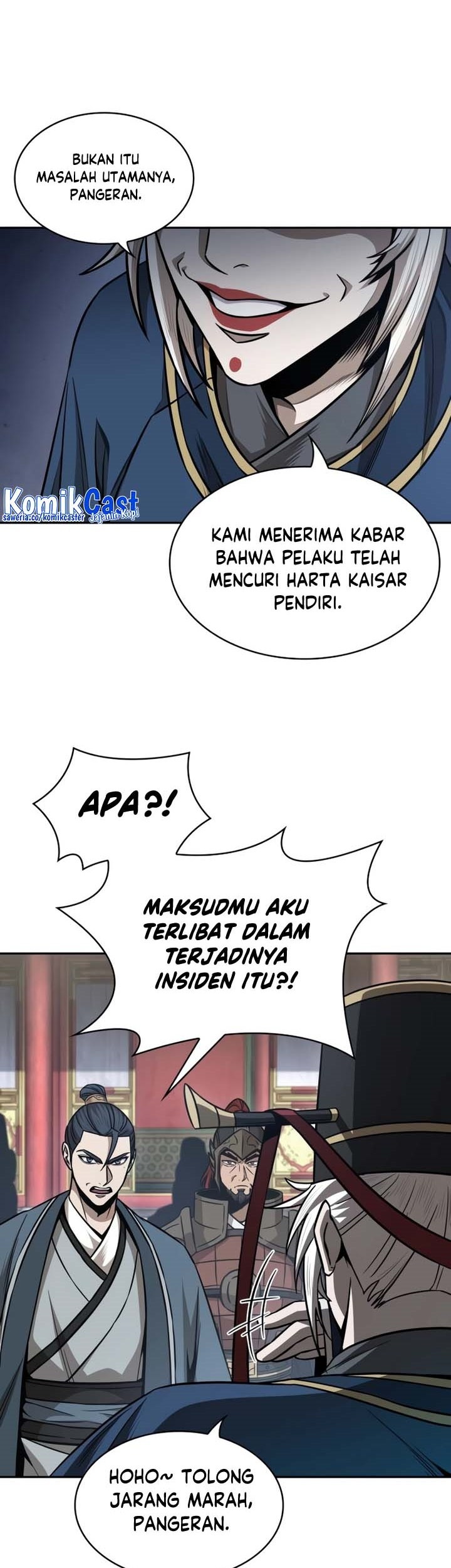 Chapter 210 - halaman 37