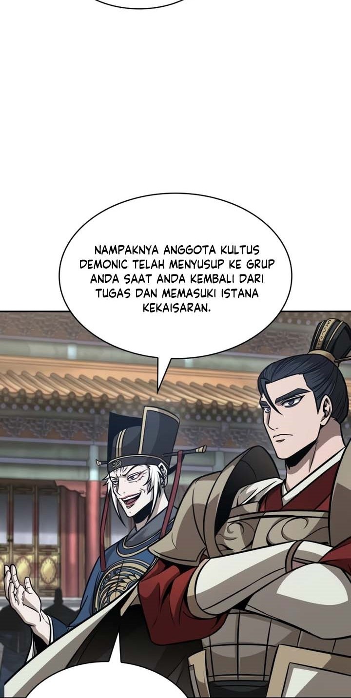 Chapter 210 - halaman 38