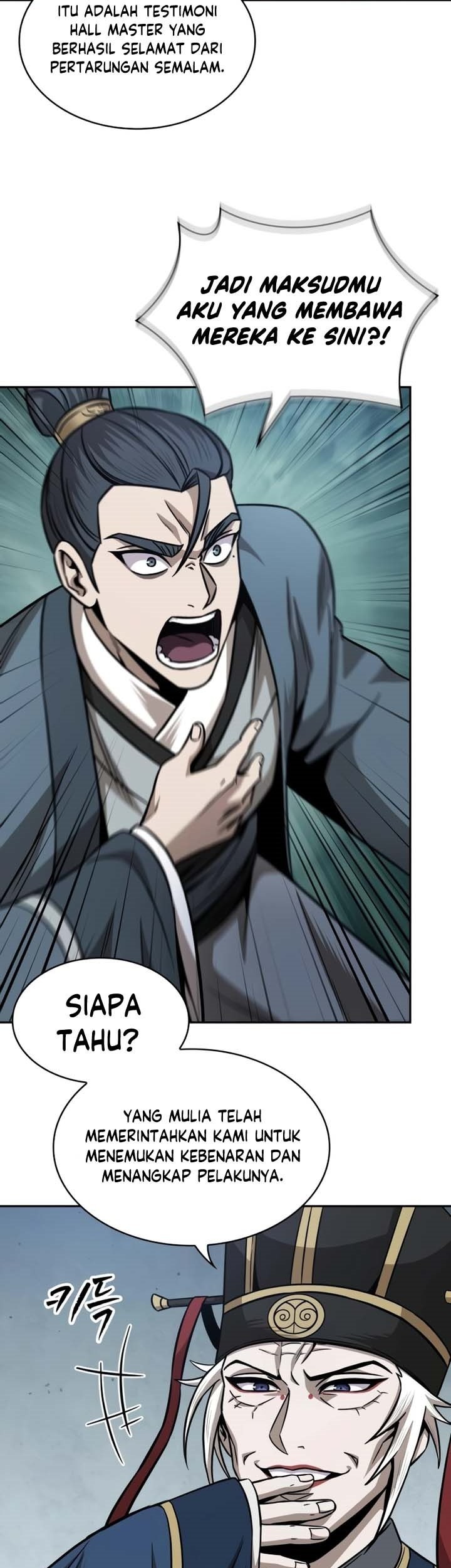 Chapter 210 - halaman 39