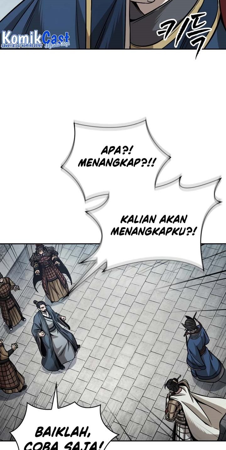 Chapter 210 - halaman 40