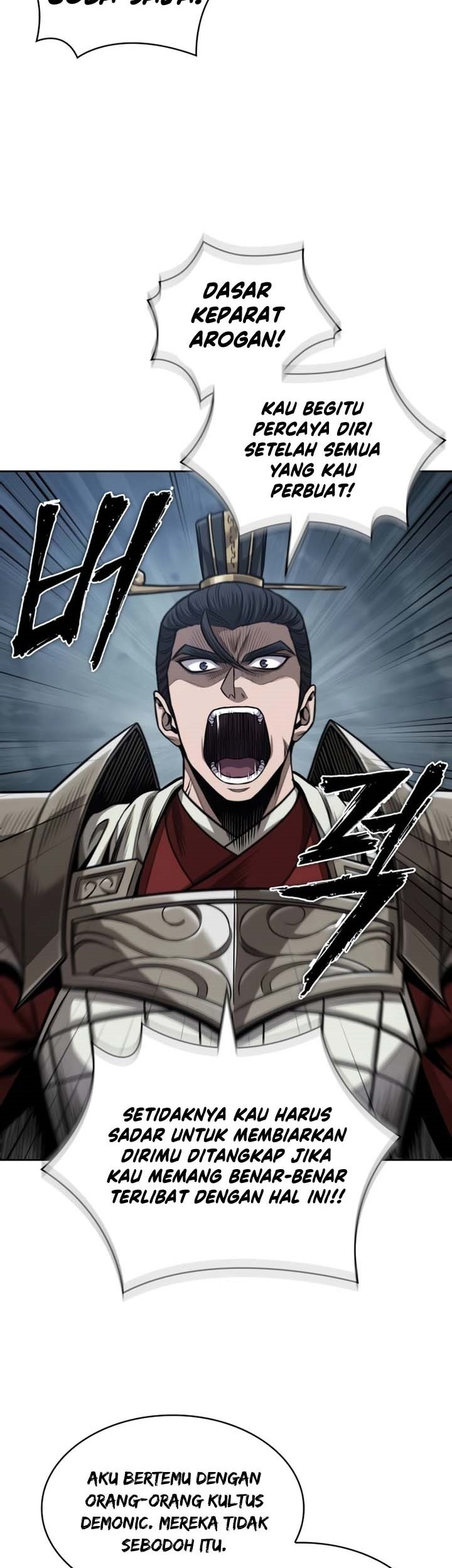 Chapter 210 - halaman 41