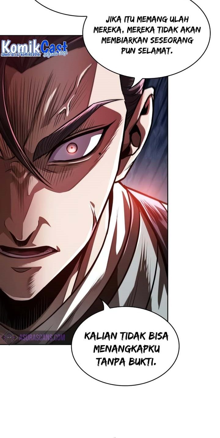 Chapter 210 - halaman 42