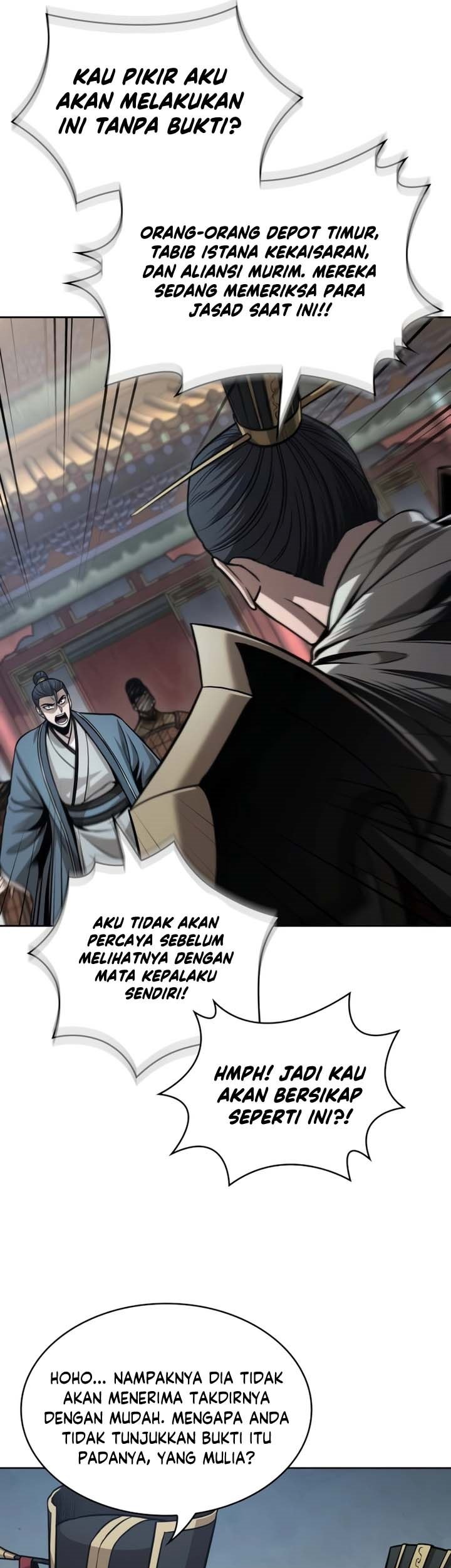 Chapter 210 - halaman 43
