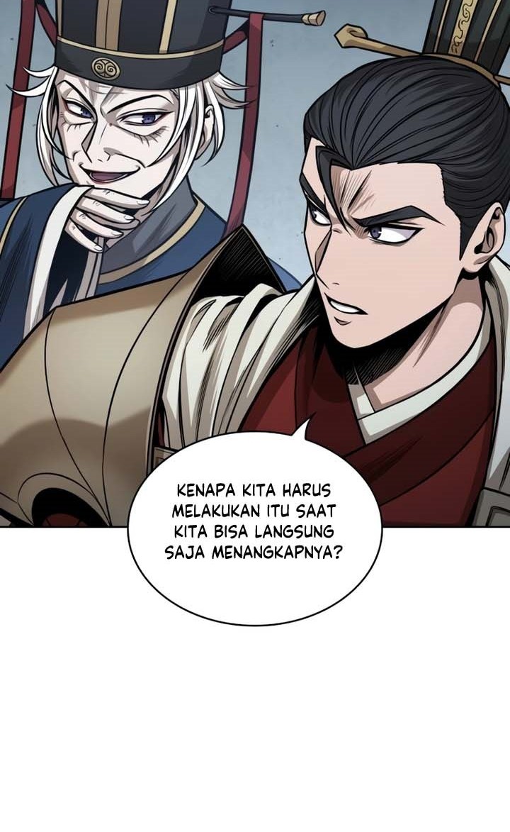 Chapter 210 - halaman 44