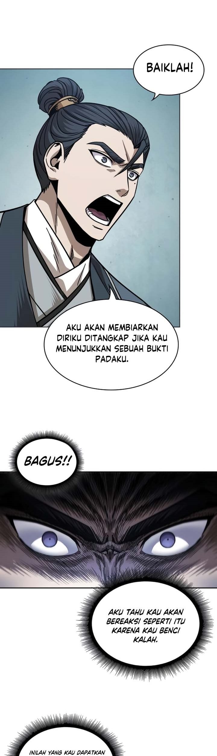 Chapter 210 - halaman 45