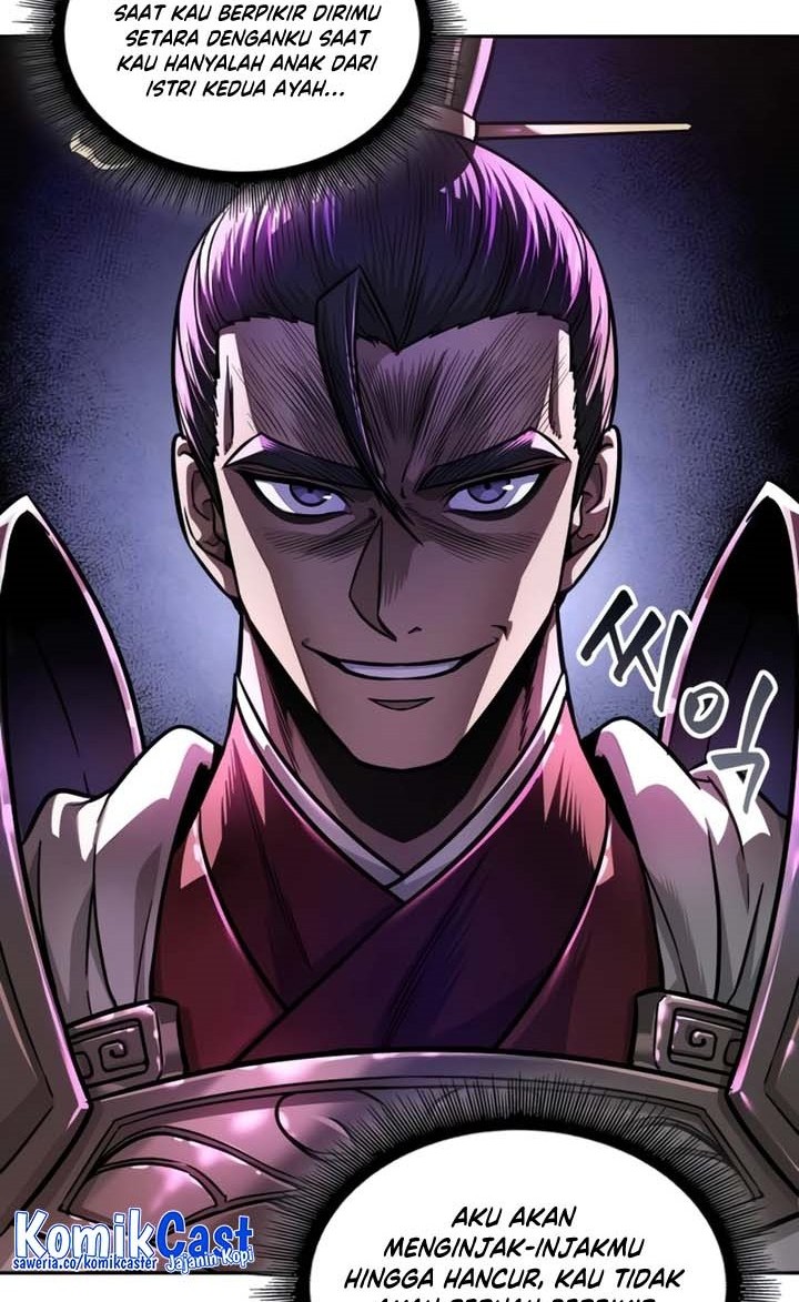 Chapter 210 - halaman 46