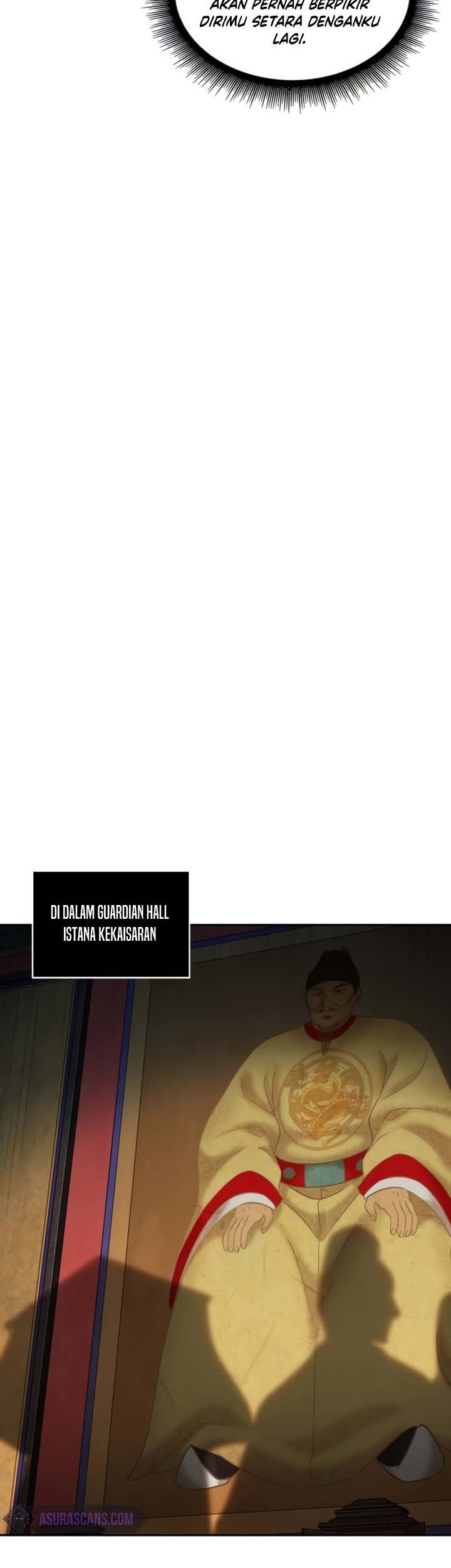 Chapter 210 - halaman 47