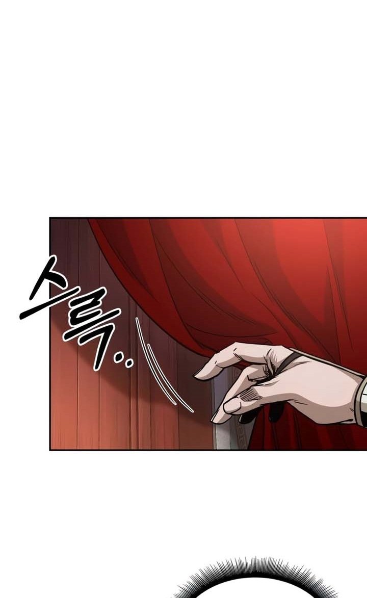 Chapter 210 - halaman 48