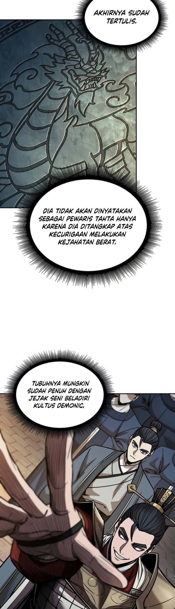 Chapter 210 - halaman 49