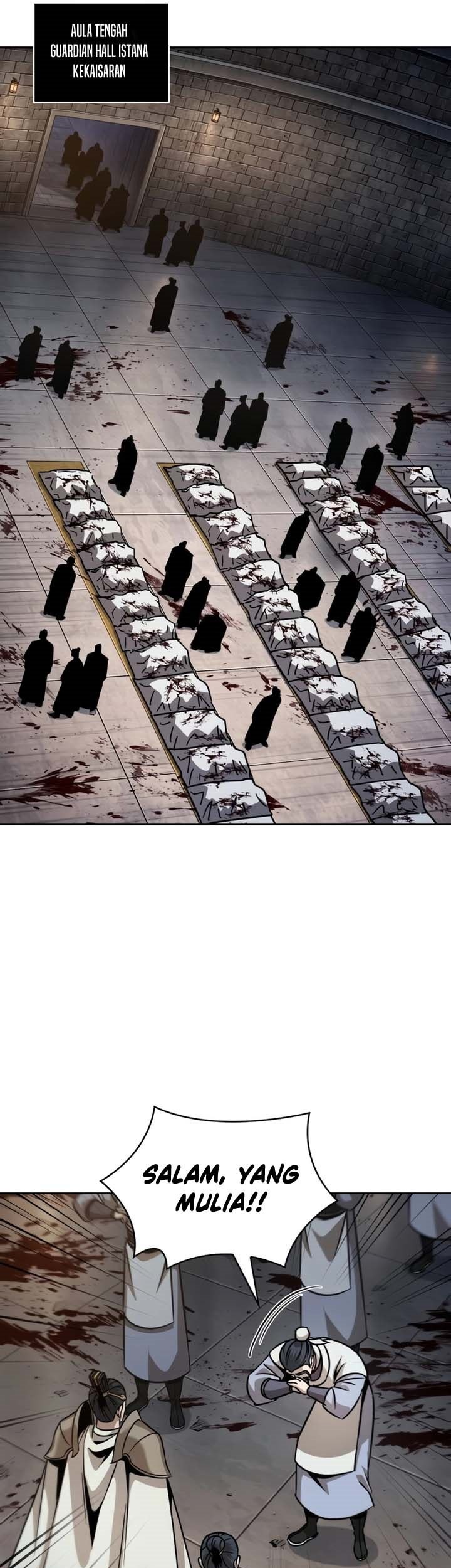 Chapter 210 - halaman 51