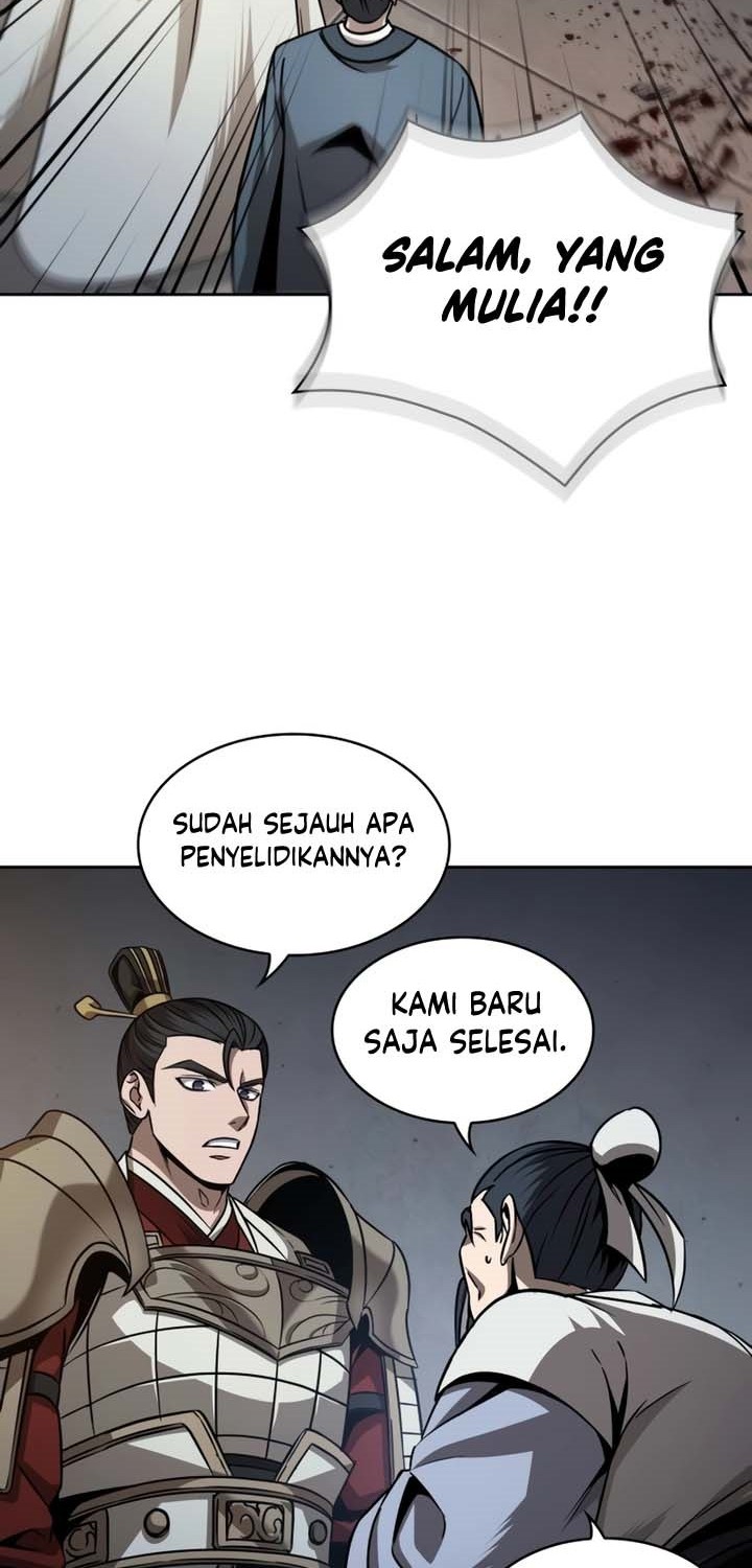 Chapter 210 - halaman 52